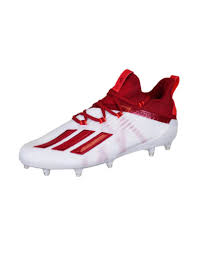 In adizero baseball cleats, you make it all look easy. Adidas Adizero Football Cleat Temple S Sporting Goods