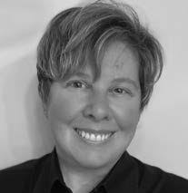 2020-21 Annual Report