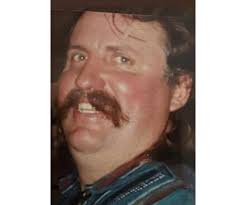 Gregory Redd Obituary (1958