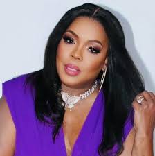 Dancing With the Stars took a chance with me! I too had no idea of if I  could dance like this with two prosthetic legs but week by week we figured  it