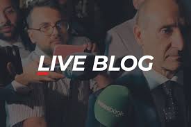 Lead prosecutor expresses confidence in Vitals case