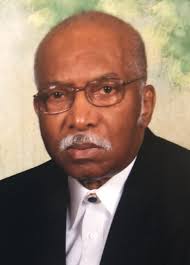 Ellis Green Obituary