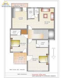20 X 50 Ft East Facing House Plans Home Design Floor Plans Modern House Plans Indian House Plans