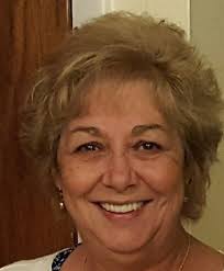 Donna Weldon Obituary