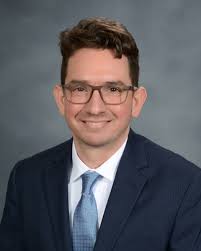 Moravian Theological Seminary celebrates 2019 Commencement