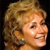 Obituary information for Mireille Rose Sheehan