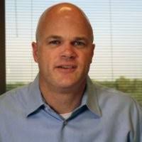 David Eastwood Email & Phone Number