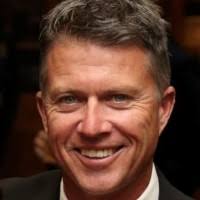 100+ "Dave Macgregor" profiles