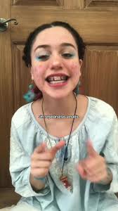 UN POEMITA PARA LA SUEGRA 😁😁🤣🤣#poema #humor #viral #gracioso #sueg...