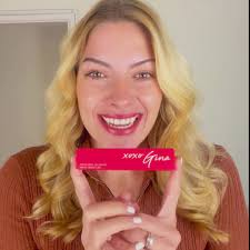 Amazon.com: Fierce and Fabulous Berry Lipstick by xoxo Gina