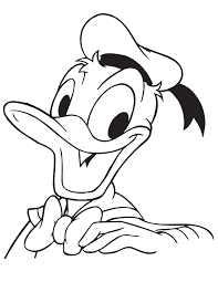 We did not find results for: Donald Duck Colouring Pages Coloring Home