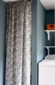Advantages of tankless water heaters. 4 Ways To Hide That Unsightly Water Heater Decorative Cover Ideas Water Heater Hub
