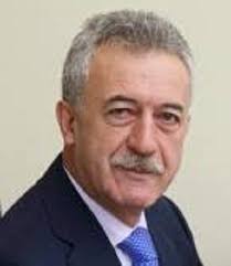 Những người Anh hùng tình báo vô danh