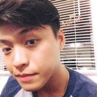 70+ profilů „Quan Chau“