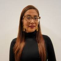 Brian Suchite's Instagram, Twitter & Facebook