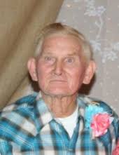 Search Kenneth Hester Obituaries and Funeral Services