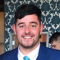 1600+ "Boner" profiles