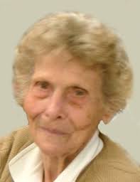 Obituary information for Helen C. Sandefur