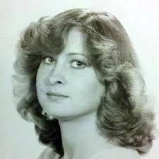 Sara Dockery Obituary 2024