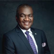 Bassey Okon Email & Phone Number