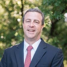 Reviews & Star Rating Insurance Agent Josh London in Leland NC