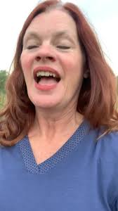 KATY TESSMAN BAND for JUNE 9, 2022