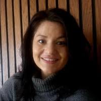 Peter Coffey Email & Phone Number