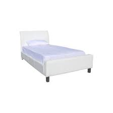 Shop with afterpay on eligible items. Single Beds For Sale At Great Prices Furniture Warehouse