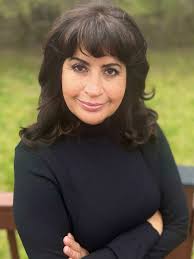 FSU grad co-stars with Owen Wilson in Bob Ross-inspired movie 'Paint'