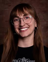 Team — Pole Fitness Kingston