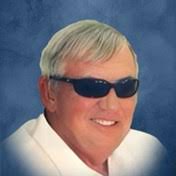 Haislip Family Obituaries