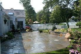 Maybe you would like to learn more about one of these? Landscaping South Shore Landscaping Network