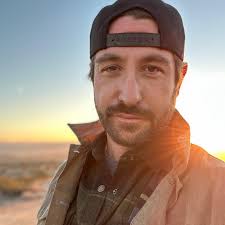 Best after market website for truck lighting?