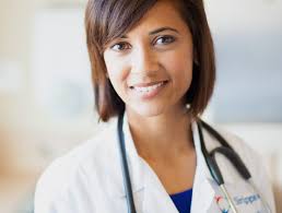 Scripps Health Plan Provider Directory 2016