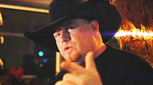 La muerte del músico Justin Carter: les pedirán a sus fanáticos que paguen  el entierro