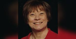 Obituary information for Dolores M. Dody Kinsella