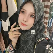 Happy 61st Birthday to the incredible, timeless, and absolutely iconic  Sandra Bullock! 💫🎉 Forever our queen of charm, comedy, and class — here's  to many more dazzling years! 🥂❤️