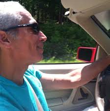 Where to buy bose floor mats for Porsche 996?