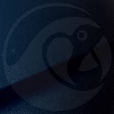 Image result for Bleu Muzzano 2011 Citroen