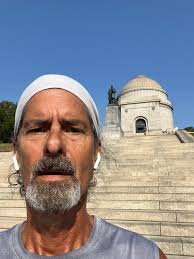 Dean's Family Auto Sales (@mike.mcgonagle.796) • Instagram photos and videos