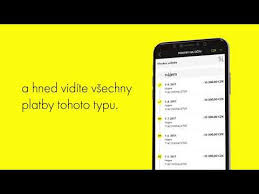 • air bank a zuno bank zkušenosti air ( eir) bank a zuno bank (raiffeisen bank) zkušenosti. Mobilni Ekonto Raiffeisenbank Apps On Google Play