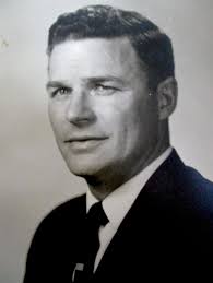 At the River Documentary