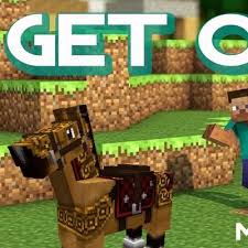 Play with a deck of cards, on your computer or with an app on your mobile device. Play Minecraft Onlin Playminecraft54 Twitter