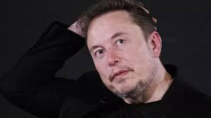 Elon Musk could lose billions as politician threatens to terminate all Tesla contracts