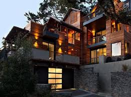 Check spelling or type a new query. 25 Ideas Amplifying Beautiful House Exterior With Unique Architectural Features And Landscaping Ideas