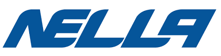 We did not find results for: Restaurant Equipment Supply Store Nella Cutlery Since 1952