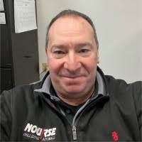 Dominic Caminiti Email & Phone Number