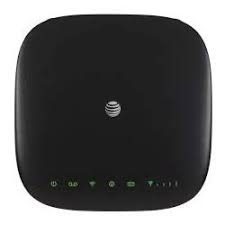 Pasalnya dengan menggunakan modem ini memungkinkan kita untuk mendapatkan koneksi internet yang stabil dan juga cepat. Hurtwhenit Heals Username Zte Router Zte Router Default Password Zte Zxv10 W300 Default Having The Zte Router Username And Password Allows You To Log In To Carry Out A