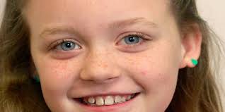 Area kids have learned many cool things this school year