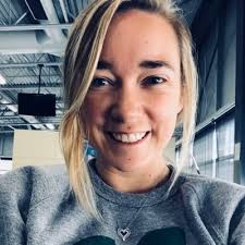 Jessie Endicott (@jessie_endicott)